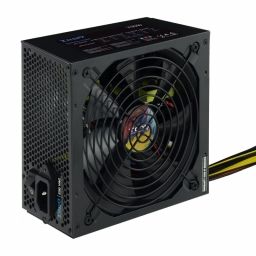 TOOQ TQAPOLO-700SP